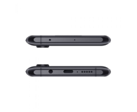 XIAOMI MI NOTE 10 6/128GB Czarny - 527806 - zdjęcie 6